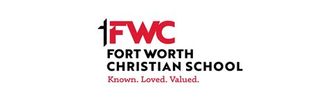 Fort Worth Christian School in North Richland Hills, TX - Niche