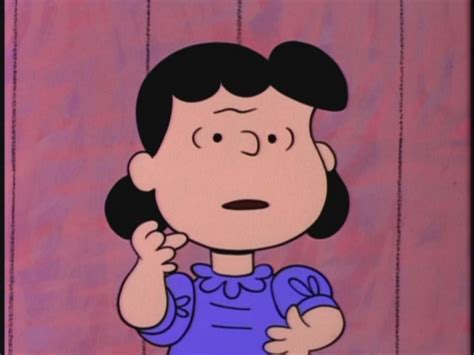 Lucy Van Pelt Linus Van Pelt Charlie Brown Sally Brown Snoopy, PNG, 864x1537px, Lucy Van Pelt