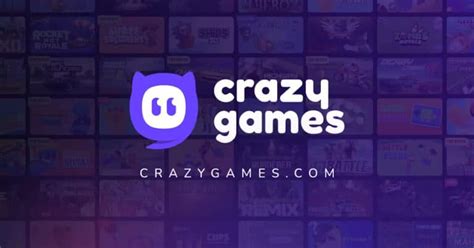 Crazy Games - Free Online Games Download — citiMuzik