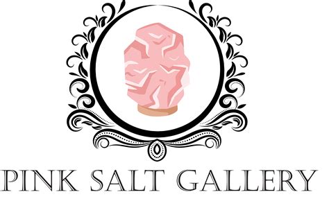 Pink Salt Gallery