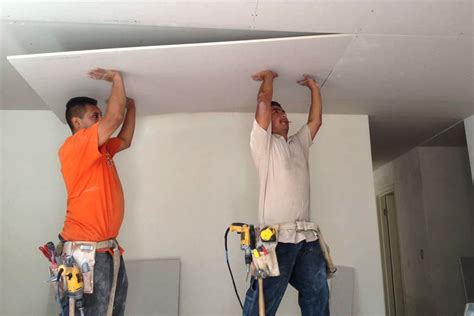 Sheetrock Over Popcorn Ceiling Asbestos | Americanwarmoms.org