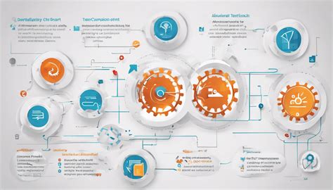 How to Master Automating Your DMARC Report Analysis: Practical Tools and Techniques - Clever ...