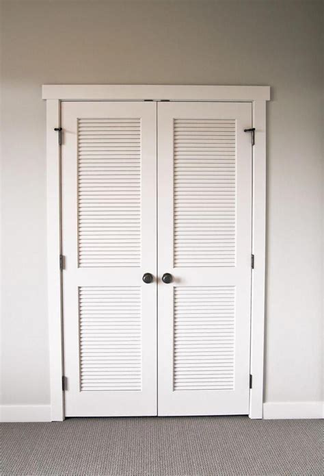 White Indoor Doors | Doors For Sale | Panel Interior Doors Styles ...