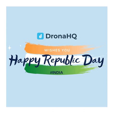 Republicday GIFs - Get the best GIF on GIPHY