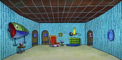 Funny Zoom Backgrounds Spongebob House Biruellis Images And Photos Finder | Porn Sex Picture