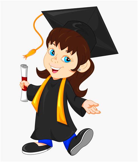 Resultado De Imagen De Graduacion 2016 Png - Graduate Clipart Png , Free Transparent Clipart ...