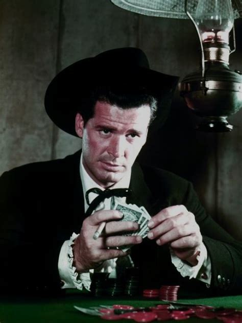 James Garner | Tv westerns, James garner, Maverick tv