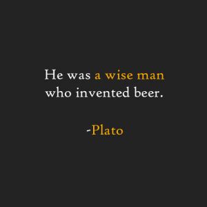 Plato Cave Quotes. QuotesGram