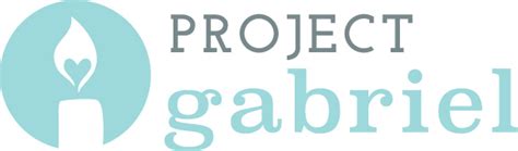 Project Gabriel