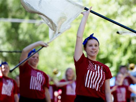 Seward's Fourth of July celebration moves online | Nebraska News ...