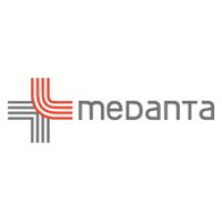 Medanta Company Profile 2024: Stock Performance & Earnings | PitchBook