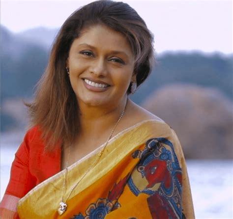 Pallavi Joshi - Biography, Height & Life Story | Super Stars Bio