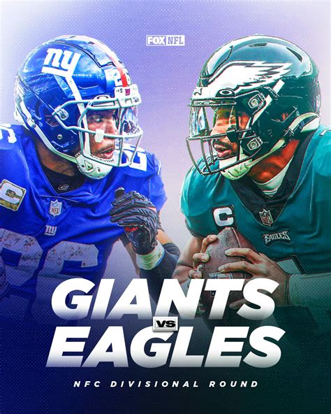 Giants Vs Eagles Tickets 2025 - Hetti Lanette