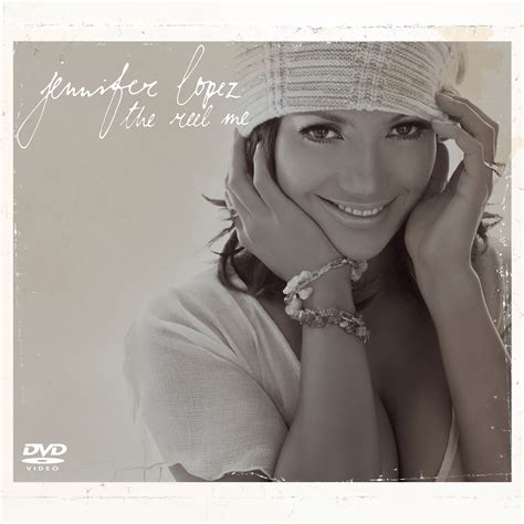 Jennifer Lopez - Jenny from the Block | iHeartRadio