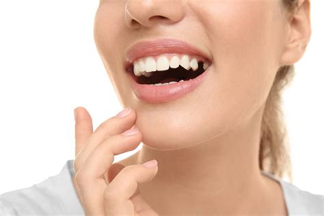 Does your smile have a missing tooth? - Choice Dental