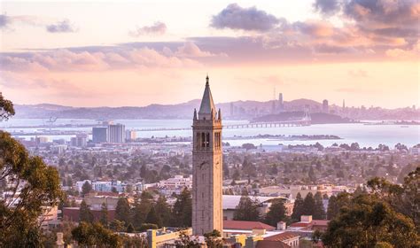 Same Berkeley MBA without the commute: Berkeley Haas now offers flexible online option | Haas ...