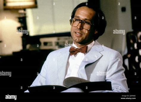 CHEVY CHASE, FLETCH, 1985 Stock Photo - Alamy