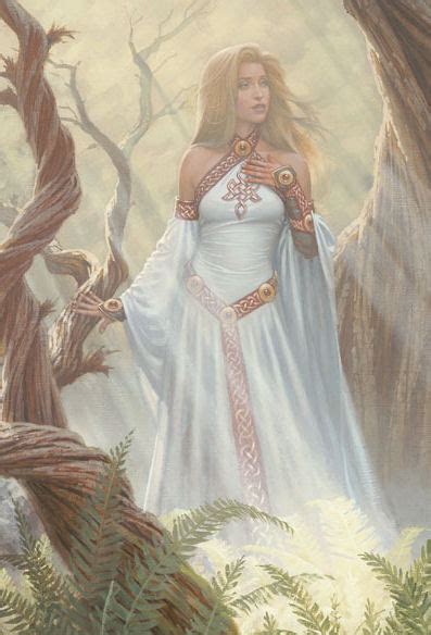 The Power of Freya | Freya goddess, Goddess of love, Norse goddess