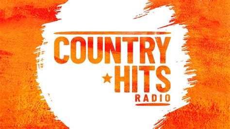 Country Hits Radio is now Absolute Radio Country live - Country Music