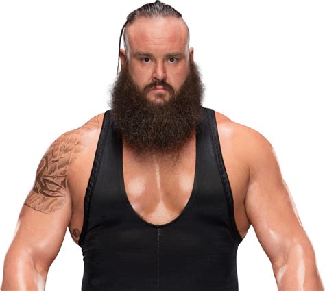 Braun Strowman | WWE Wiki | Fandom powered by Wikia