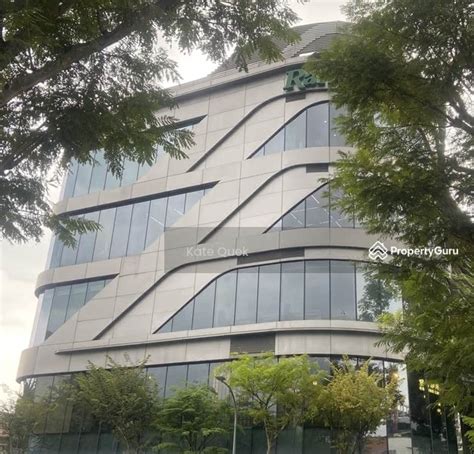 Holland Village MRT, , 409 sqft, Food & Beverage For Rent, by Kate Quek, 24197555