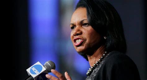 Condoleezza Rice added to new Broncos ownership group