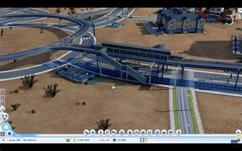 Top 10 Must-Have SimCity Mods - TBM | TheBestMods