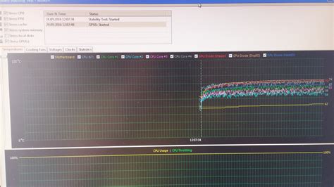 Intel Core 2 Quad Q8400 3.55 GHz Overclock +Timelapse | TechPowerUp Forums