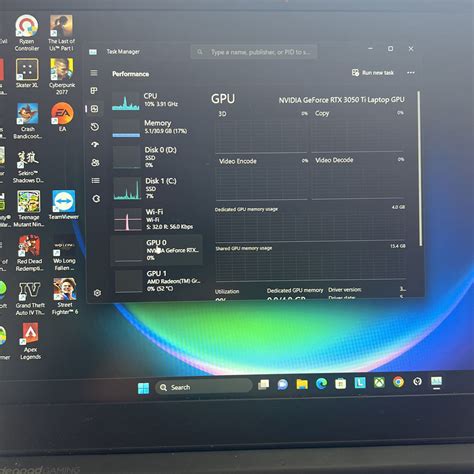 Lenovo gaming laptop + Cooling Pad 600 FIRM DO NOT ASK for Sale in Jersey City, NJ - OfferUp
