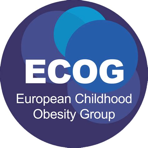 Ecog_Logo | SAFE – Safe Food Advocacy Europe