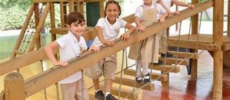 GEMS Wesgreen Sharjah unveils new forest school and STEM labs in latest ...