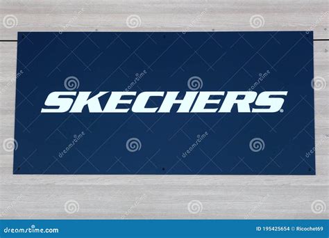 Bild Ehrlich Sprung skechers original logo Leben Flüchtlinge Wahrnehmen