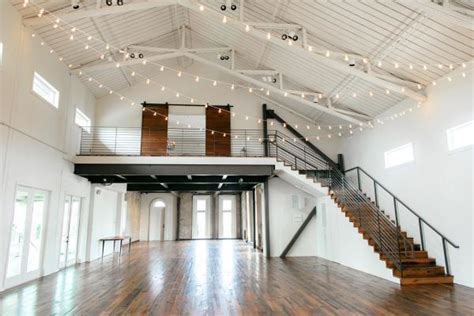 The Cordelle | Downtown, Nashville, Tennessee, United States - Venue Report