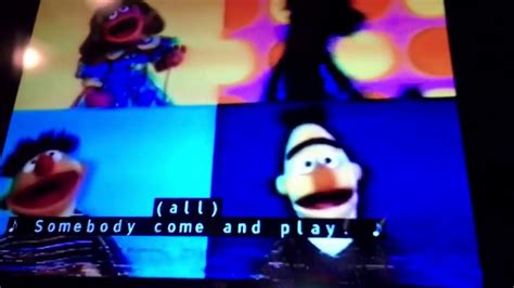 Play With Me Sesame Theme Song (2003-2007) - YouTube