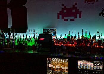 3 Best Night Clubs in Fresno, CA - Expert Recommendations