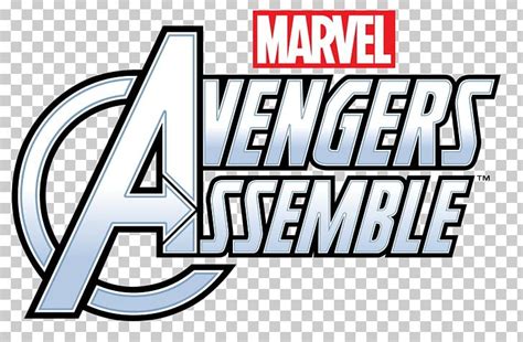 avengers assemble logo 10 free Cliparts | Download images on Clipground ...