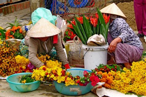 Festivals and Celebrations You Need to Experience in Vietnam