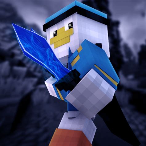 [PROFESSIONAL GFX] Minecraft GFX from Sellfy - Art Shops - Shops and Requests - Show Your ...