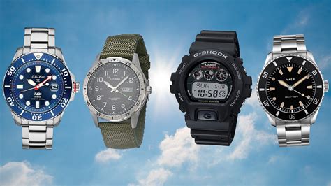 Introducir 91+ imagen seiko solar watch men - Abzlocal.mx