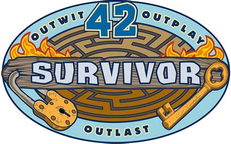 Survivor 42 | Survivor Wiki | Fandom