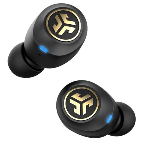 The 5 Best Waterproof Earbuds | Tested & Rated