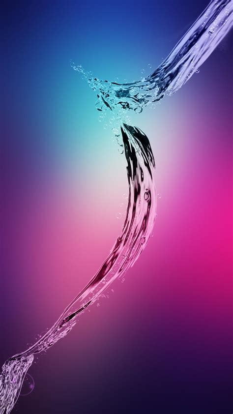 S7 Edge Wallpaper HD | Galaxy s8 wallpaper, Samsung galaxy s8 ...