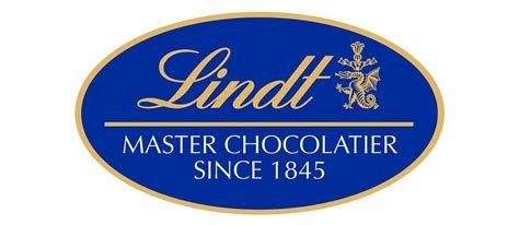 Lindt Logo - LogoDix