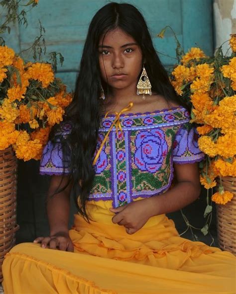 Raíces Bordadas Oaxaca on Instagram: "ℂ 𝔼 𝕄 ℙ 𝔸 𝕊 Ú ℂ ℍ 𝕀 𝕃 (𝟐𝟎𝟐𝟐 ...