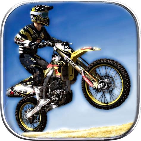 Moto Sport Bike Racing 3D by HGames-ArtWorks s.r.o.