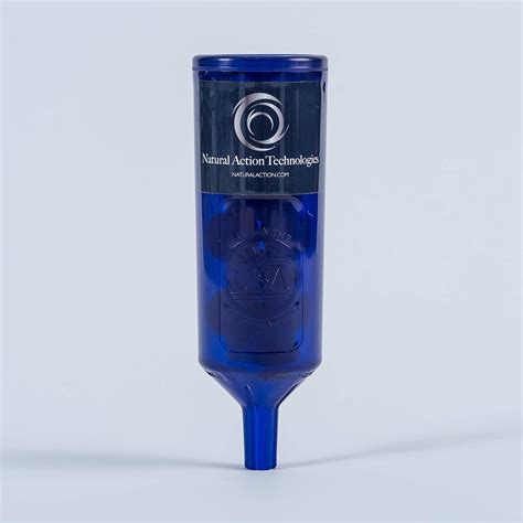 The 10 Best Structured Water Filter - Home Creation