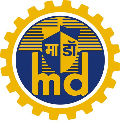 MDL Driver Recruitment 2020 for new vacancies, Apply Now