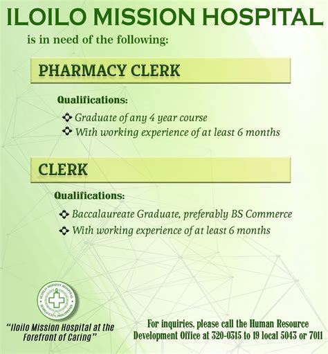 Iloilo Mission Hospital - Home | Facebook