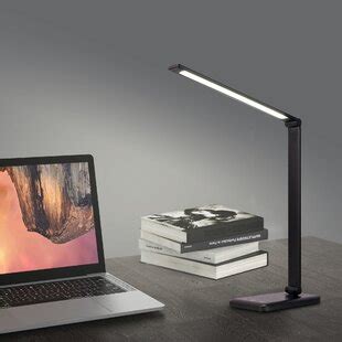 Wayfair | Desk Lamps You'll Love in 2022