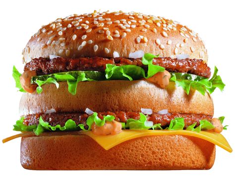 Download Hamburger Burger Png Image HQ PNG Image | FreePNGImg